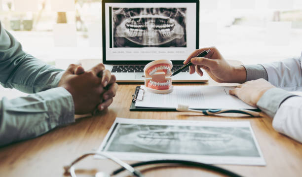 Best Broken Tooth Emergency  in Moody, TX